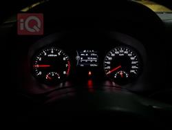 کیا سپۆرتاج